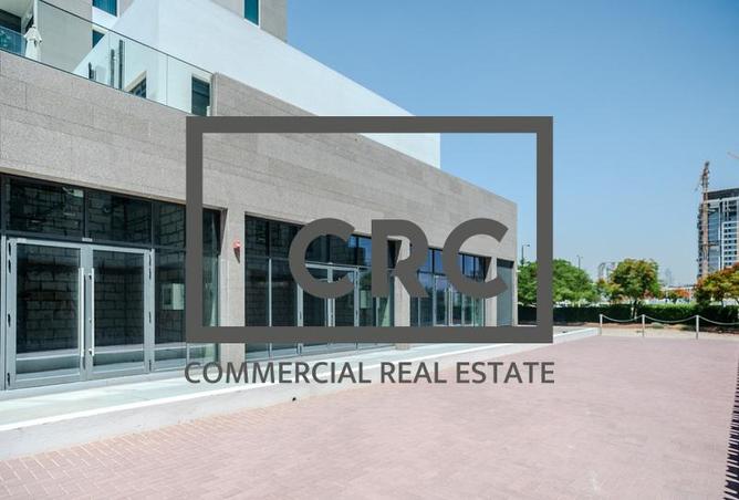 121991244 - Property Main Image