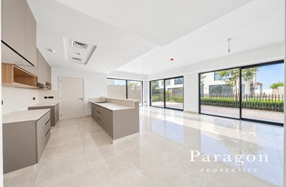 Villa - 3 - 4 for rent in Falcon Island North - Falcon Island - Al Hamra Village - Ras Al Khaimah Villa - 3 - 4 for rent in Falcon Island North - Falcon Island - Al Hamra Village - Ras Al Khaimah