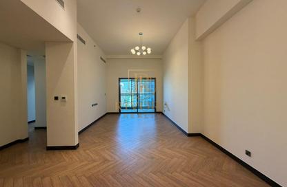 Apartment - 2 - 4 for rent in M Square - Al Mankhool - Bur Dubai - Dubai