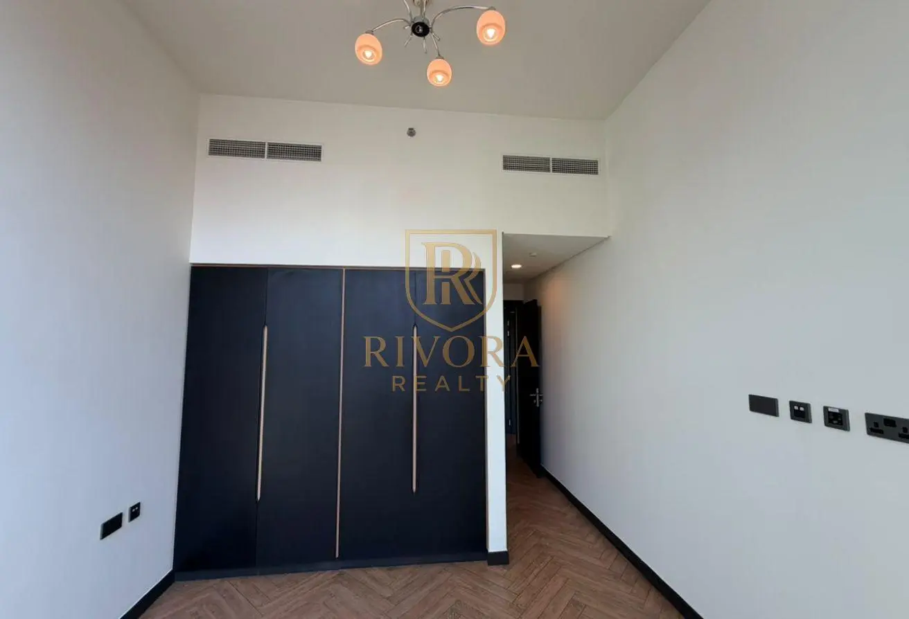 145526109 - Property Main Image