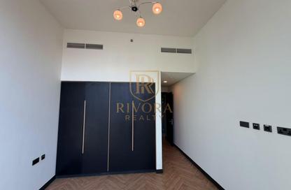 Apartment - 2 - 4 for rent in M Square - Al Mankhool - Bur Dubai - Dubai