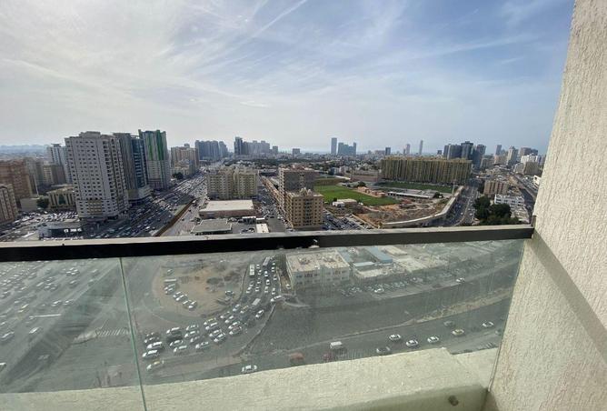 65959451 - Property Image 3