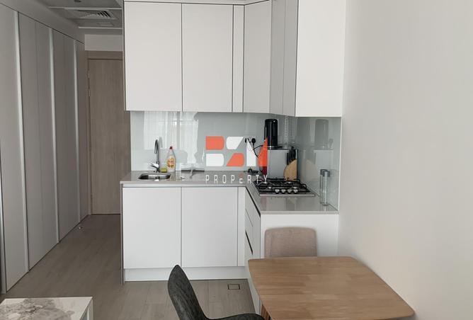 118575812 - Property Image 2