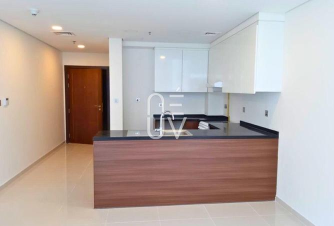 53985469 - Property Image 3