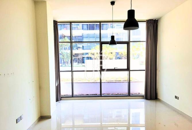 53985469 - Property Main Image