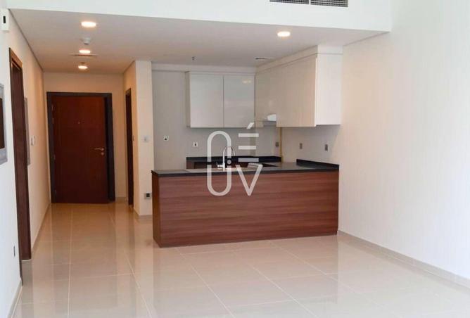 53985469 - Property Image 2