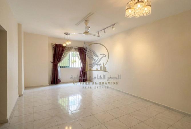134723130 - Property Image 2