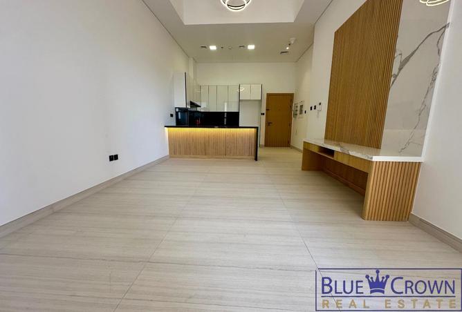 84495259 - Property Image 2