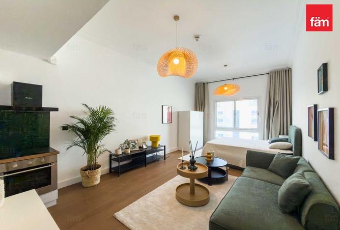 16235839 - Property Main Image