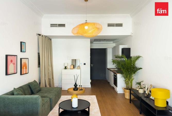 16235839 - Property Image 2