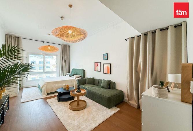 16235839 - Property Image 3