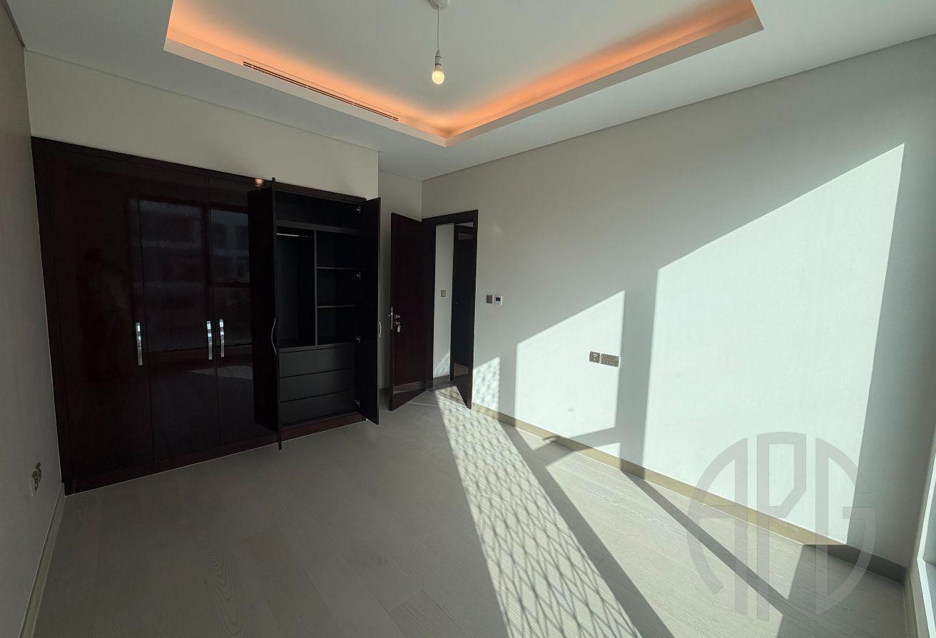 Luxury 6BR Villa | Brand New | Corner Plot photo 13