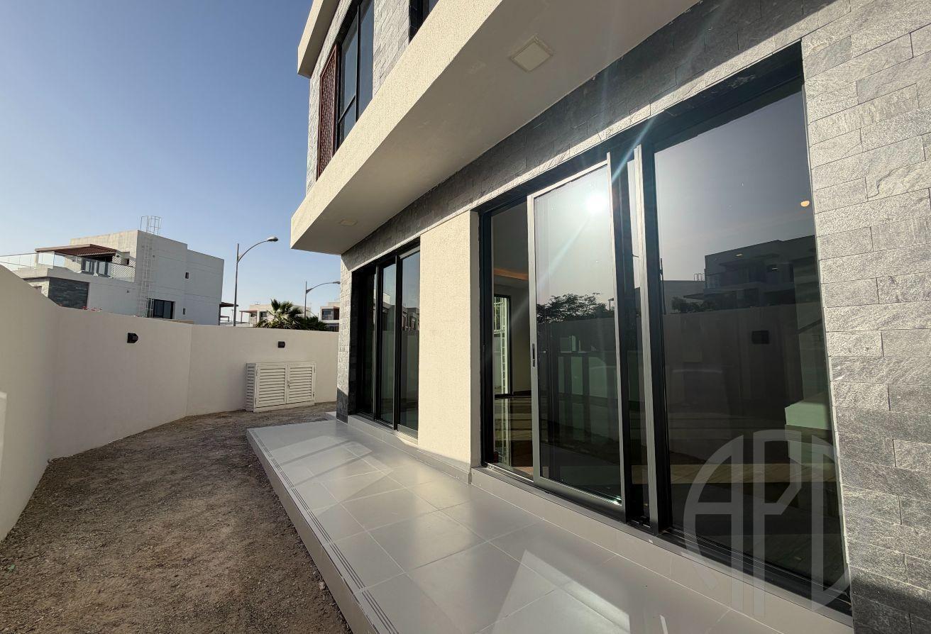 Luxury 6BR Villa | Brand New | Corner Plot photo 19