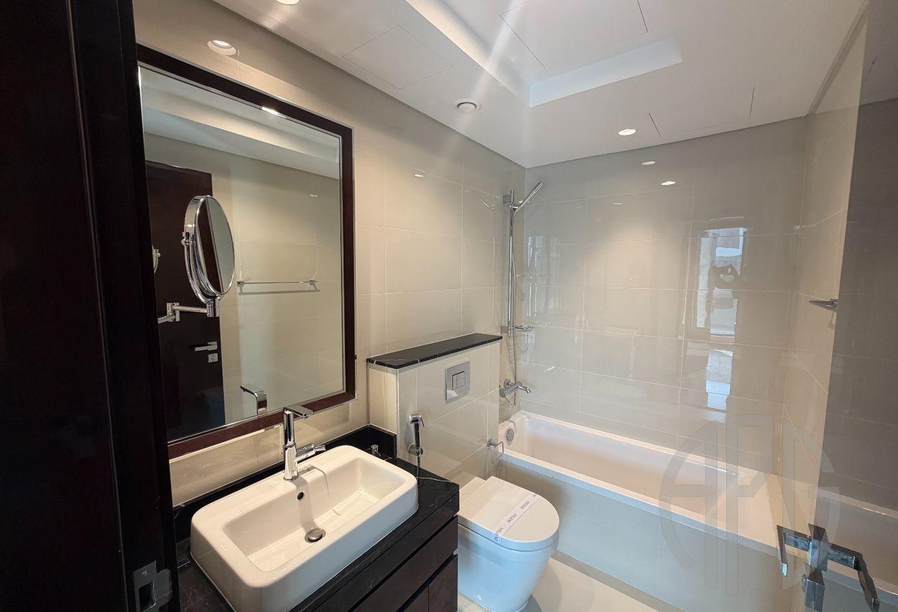 Luxury 6BR Villa | Brand New | Corner Plot photo 12