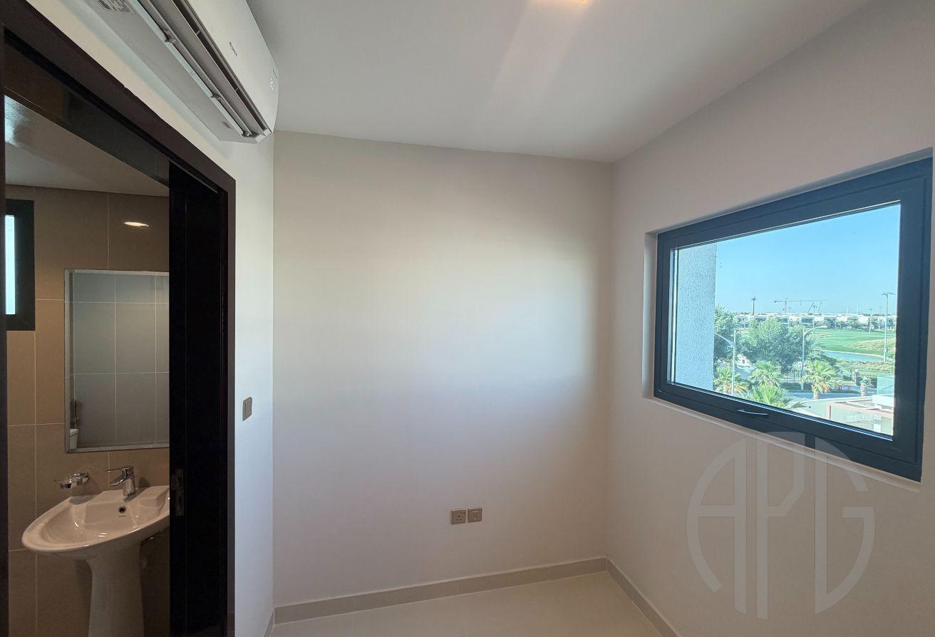 Luxury 6BR Villa | Brand New | Corner Plot photo 15