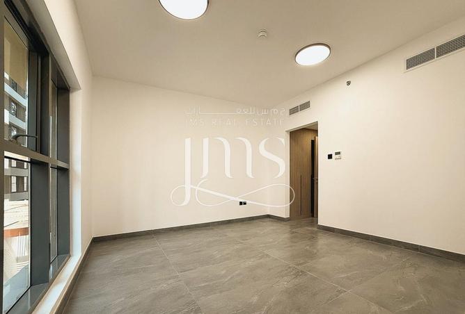 131535873 - Property Image 3