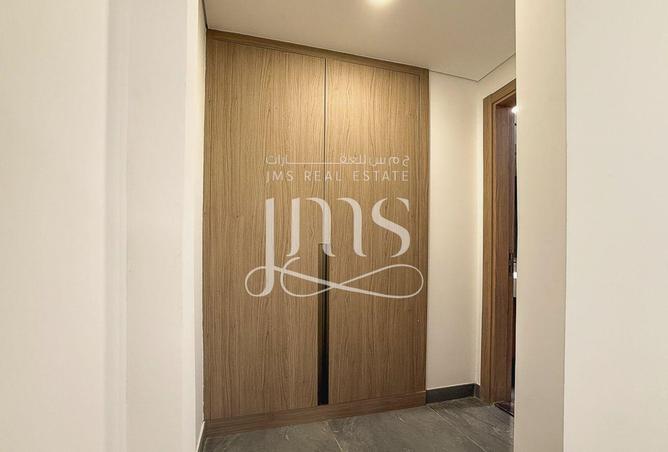 131535873 - Property Image 2