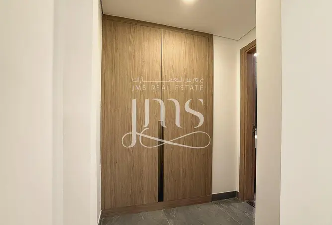 131535873 - Property Image 2
