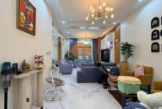 16294410 - Property Image 2