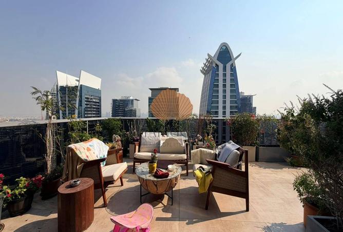 16294410 - Property Image 3