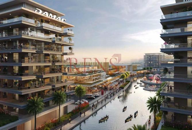 57755418 - Property Image 2