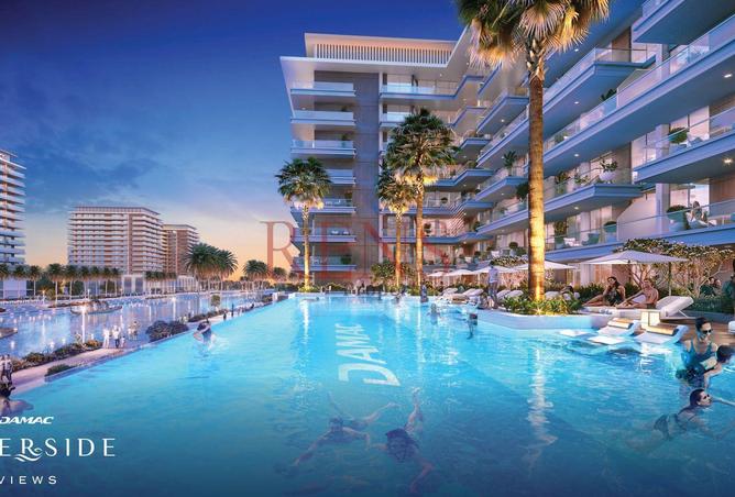 57755418 - Property Main Image