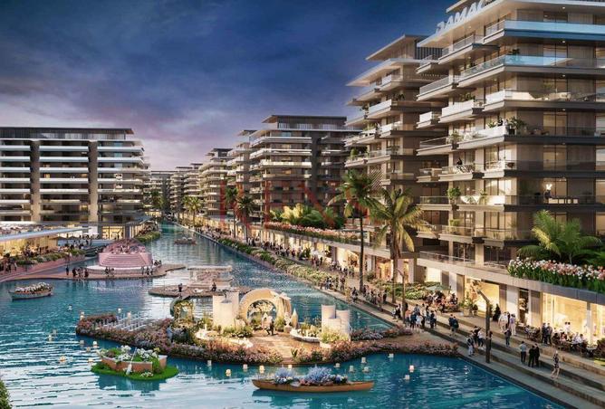 57755418 - Property Image 3