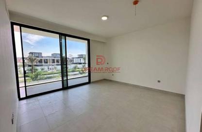 Villa - 4 - 5 for sale in Elie Saab 2 - Elie Saab - Arabian Ranches 3 - Dubai Villa - 4 - 5 for sale in Elie Saab 2 - Elie Saab - Arabian Ranches 3 - Dubai