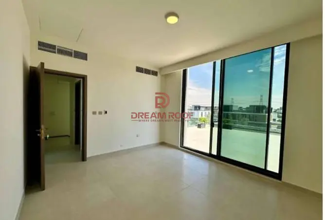 148644074 - صورة العقار 2