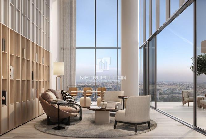 83213744 - صورة العقار 2