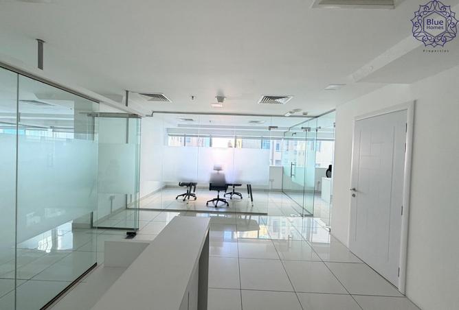 72719359 - صورة العقار 2