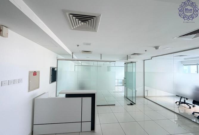 72719359 - صورة العقار 3