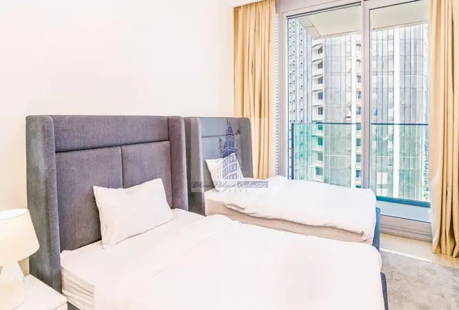 146902211 - Property Image 2