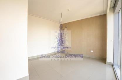 Whole Building - 3 - 3 for sale in Opera Grand - Burj Khalifa Area - Downtown Dubai - Dubai