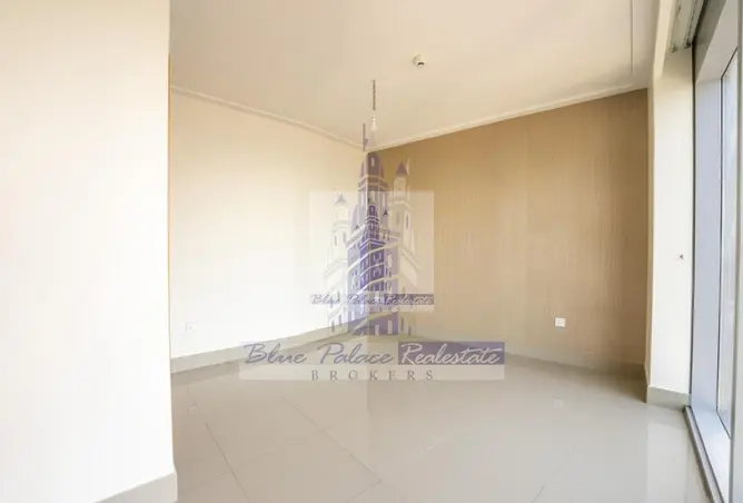 146902211 - Property Image 3