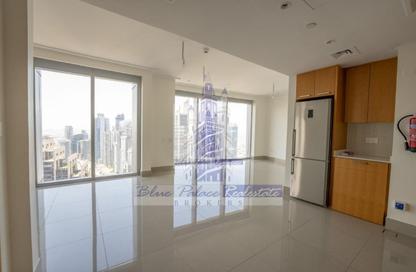 Whole Building - 3 - 3 for sale in Opera Grand - Burj Khalifa Area - Downtown Dubai - Dubai