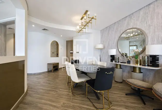 135146688 - Property Image 3