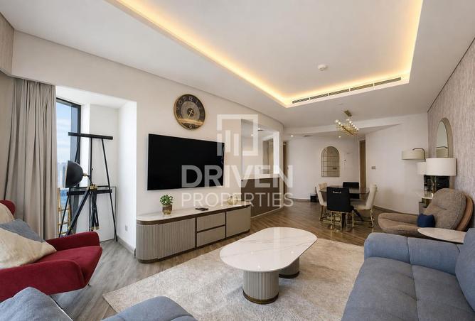 135146688 - Property Image 2