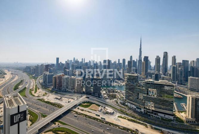 135146688 - Property Main Image