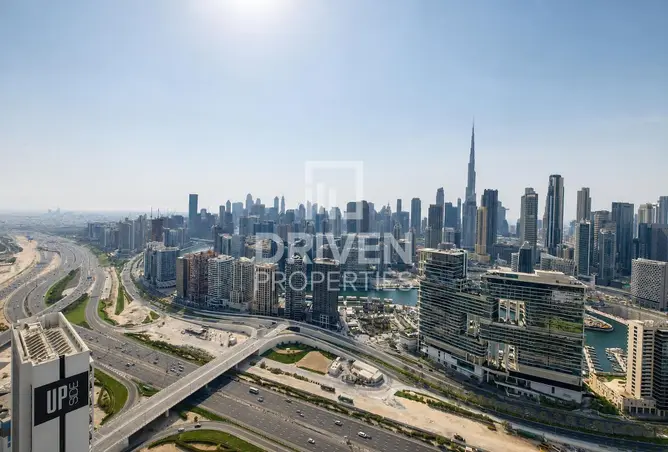 135146688 - Property Image 2