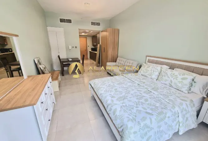 132495192 - Property Image 2