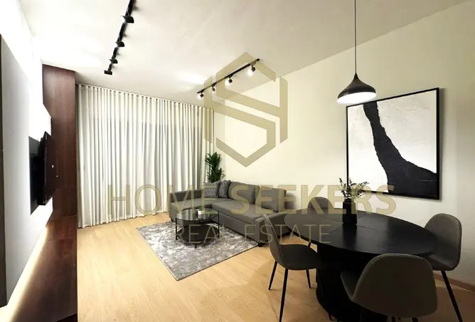165040228 - Property Image 3