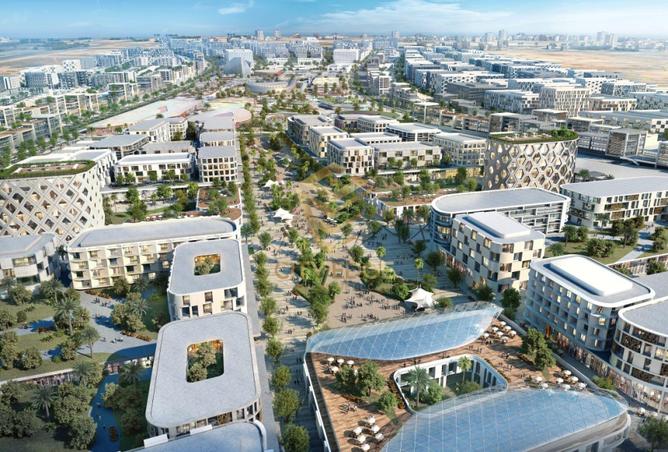 72719798 - صورة العقار 3