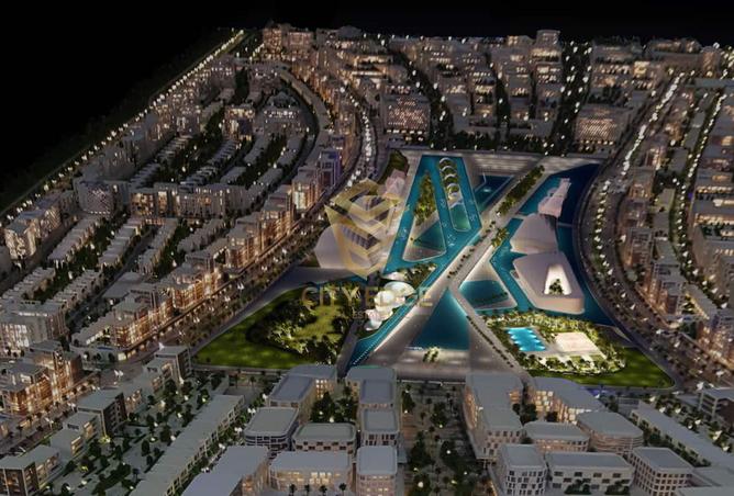 72719798 - صورة العقار 2