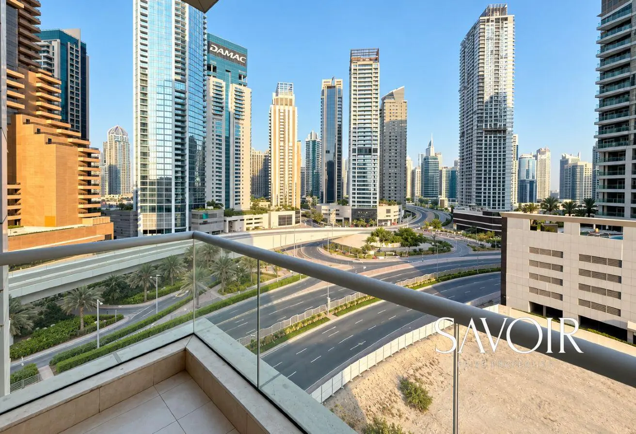 163236656 - الصورة الرئيسية للعقار