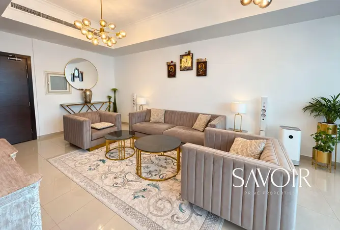 163236656 - صورة العقار 3