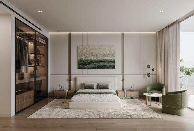 64037814 - صورة العقار 3