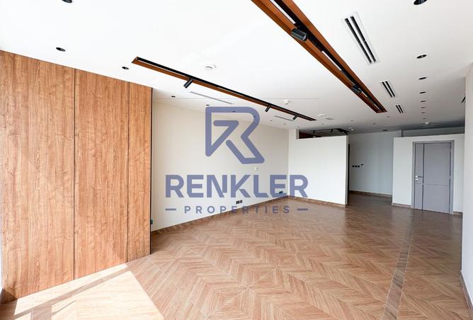 125638194 - Property Main Image
