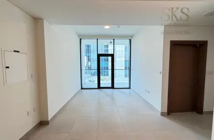Apartment - 1 Bedroom - 1 Bathroom for rent in VYB - Business Bay - Dubai Apartment - 1 Bedroom - 1 Bathroom for rent in VYB - Business Bay - Dubai