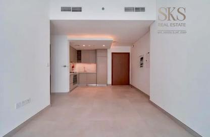 شقة - 1 - 1 للايجار في فايب - الخليج التجاري - دبي
